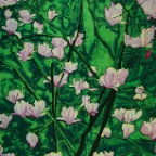 16_magnolia