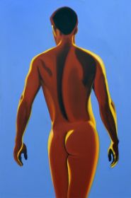 Christian, 2006 oil on canvas 150 x 100 cm.jpg