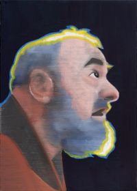 Pio, 2008 oil on canvas 60 x 40 cm private collection.jpg