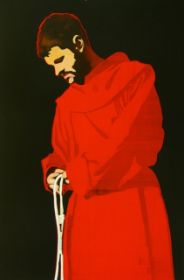 Francis III, 2009 oil on canvas 150 x 100 cm.jpg