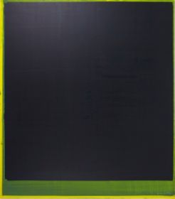 No Title VII, 2012 oil on canvas 170 x 150 cm.jpg