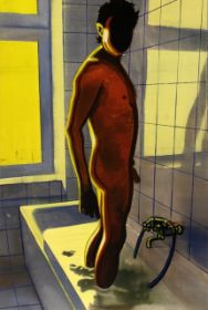 Joel, 2009 oil on canvas 150 x 100 cm private collection.jpg