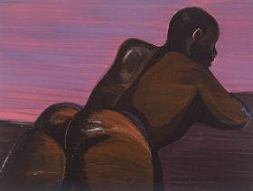 Alphonse Johnson, 1998 160 x 200 cm private collection.jpg