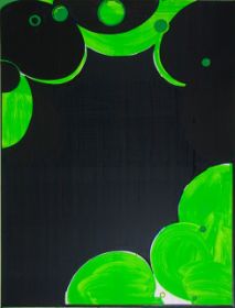 No Title X, 2012 oil on canvas 170 x 130 cm.jpg